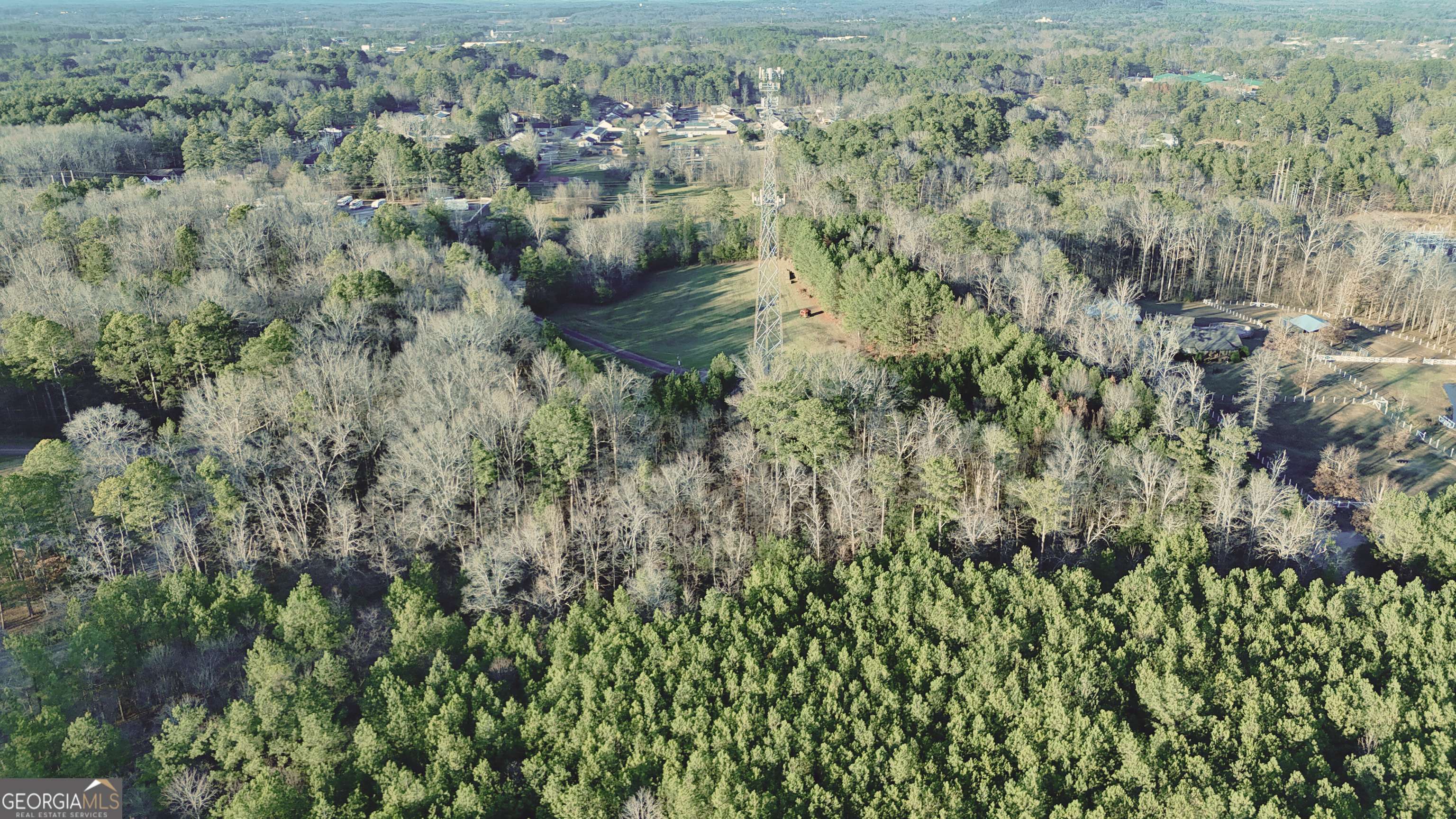 Chatsworth, GA 30705,226 R & J ST