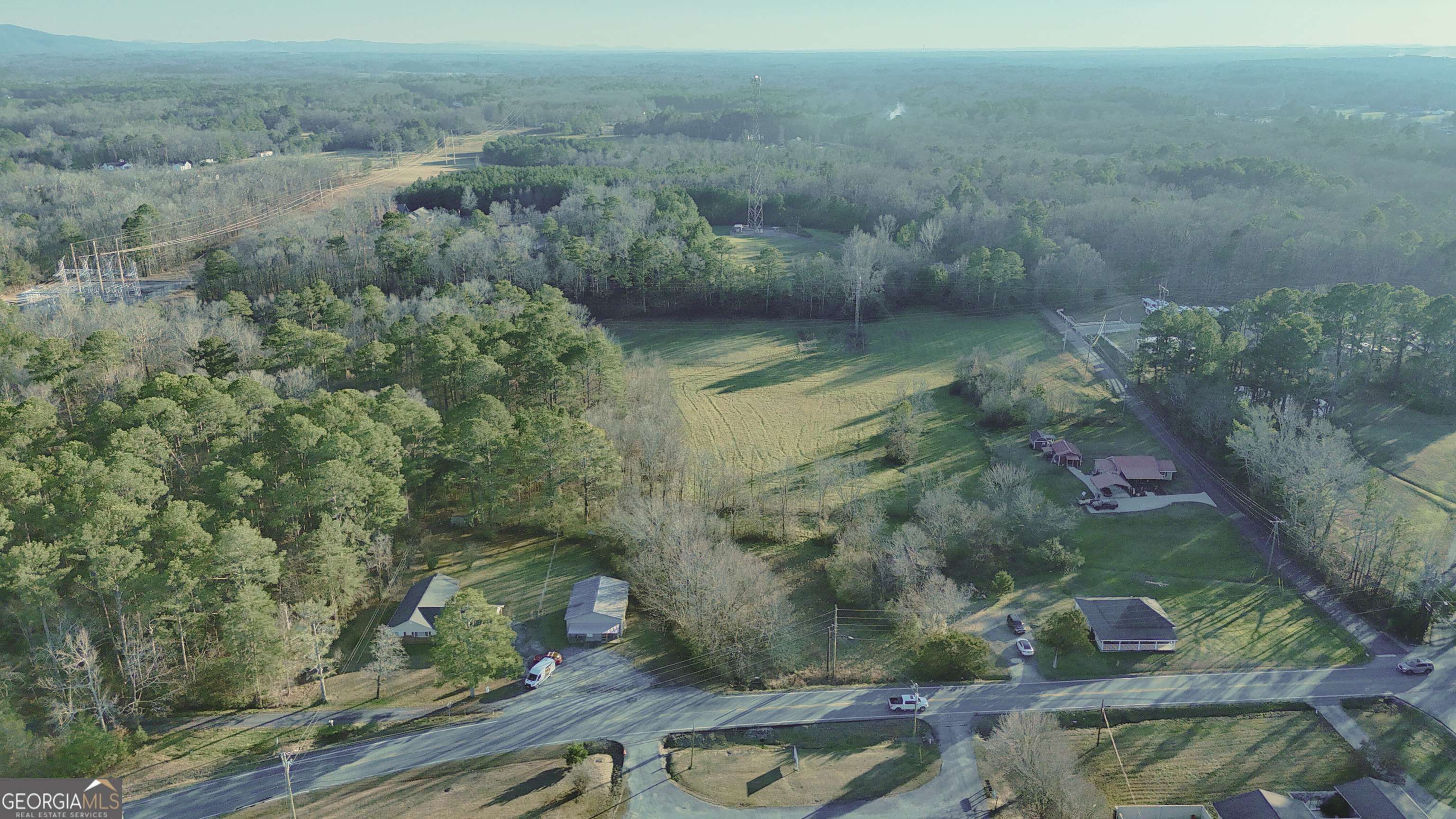 Chatsworth, GA 30705,226 R & J ST