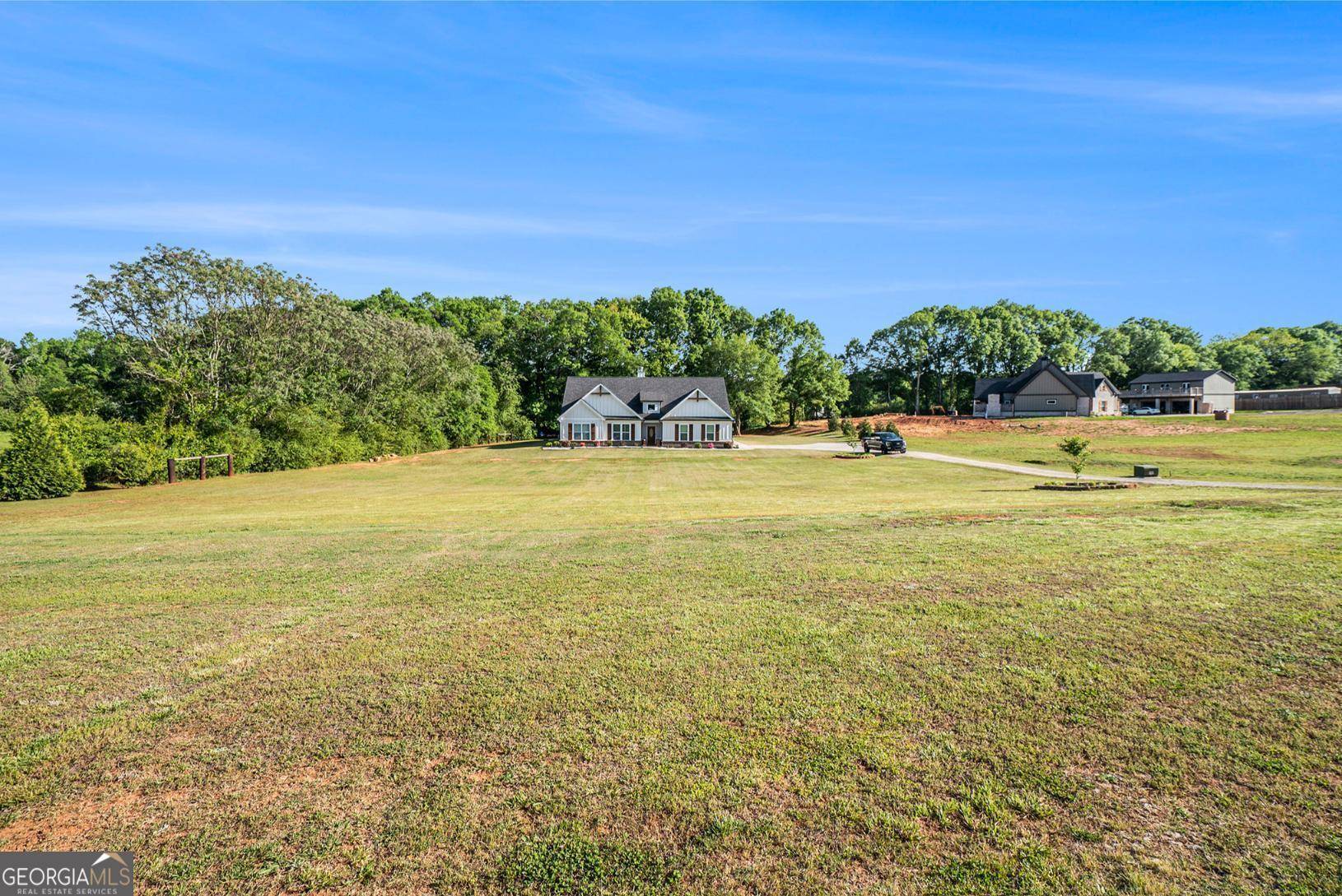 Winder, GA 30680,1393 Highway 211 NE