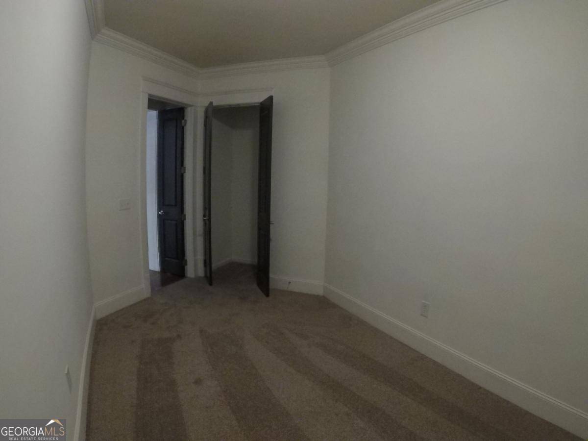 Atlanta, GA 30308,625 Piedmont AVE #2008