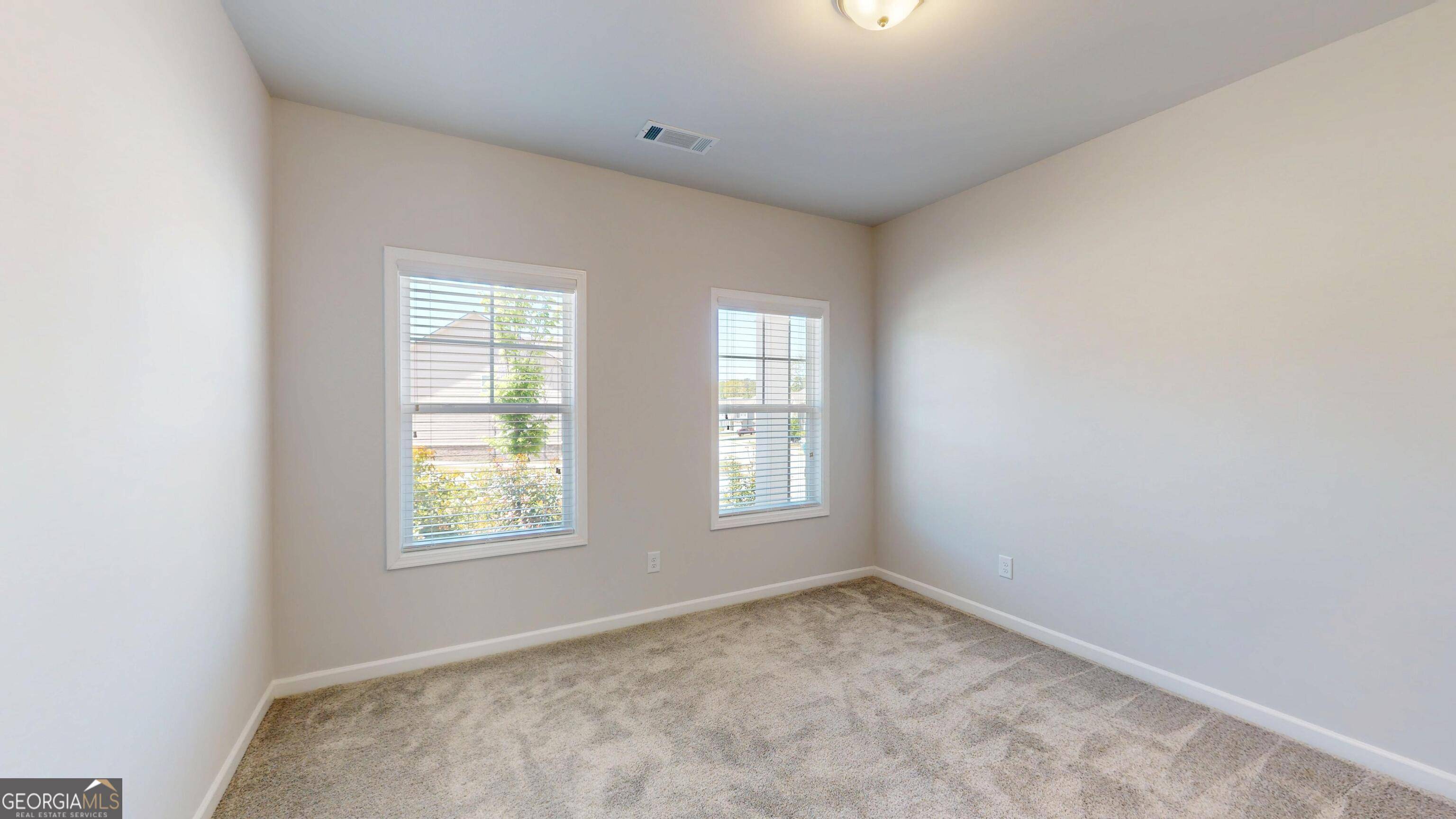 Lawrenceville, GA 30045,1673 Dover Creek LN