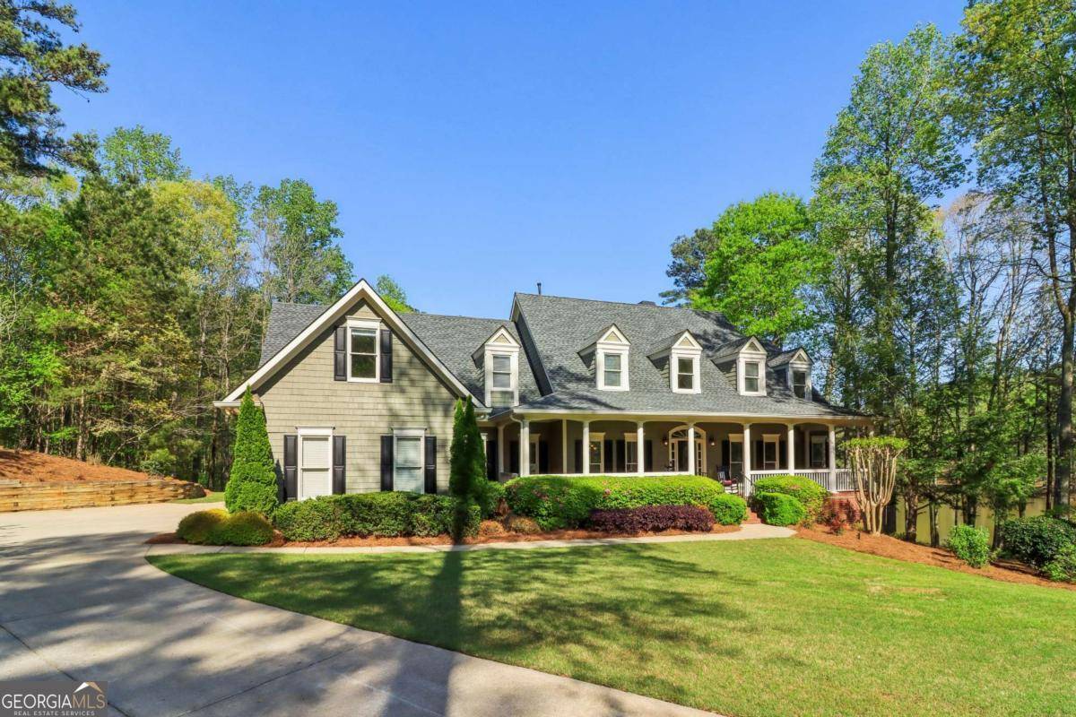 Milton, GA 30004,451 Calton Hill CT