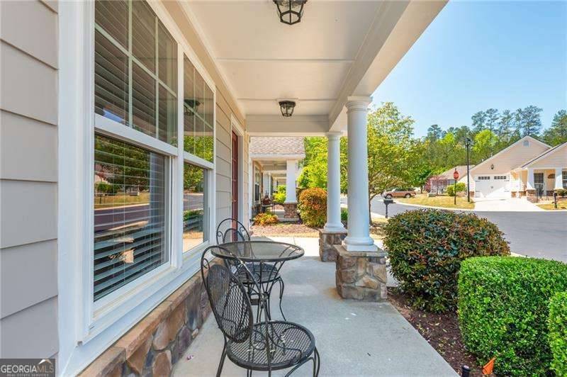 Woodstock, GA 30188,516 Arden Close