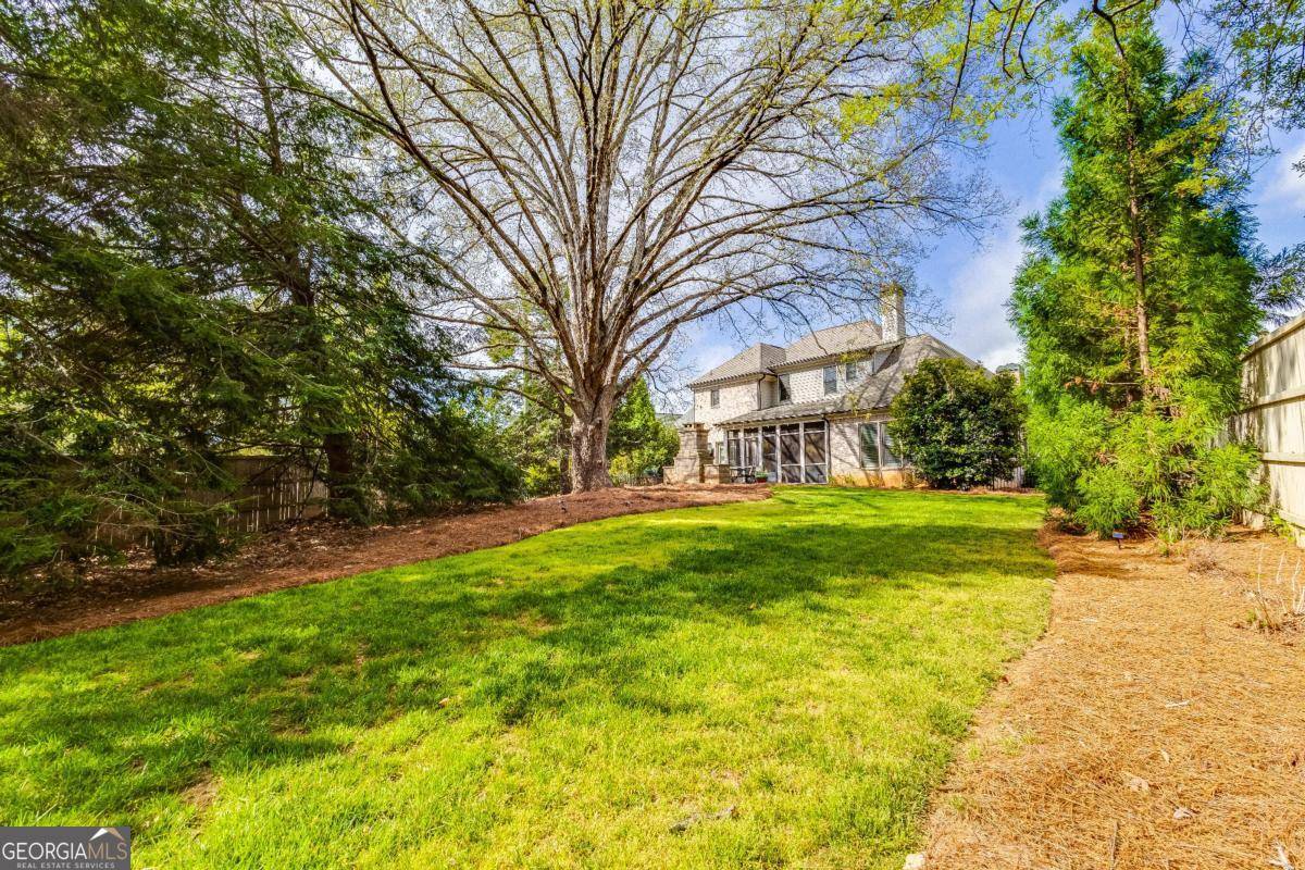 Roswell, GA 30075,3318 Monceau WAY