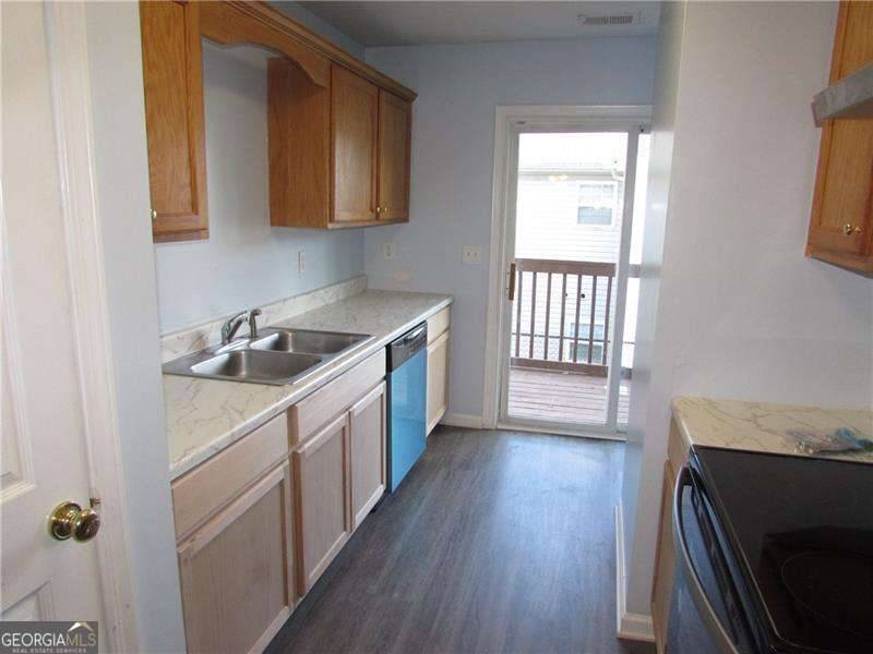 Cartersville, GA 30121,1600 Stonehaven CIR