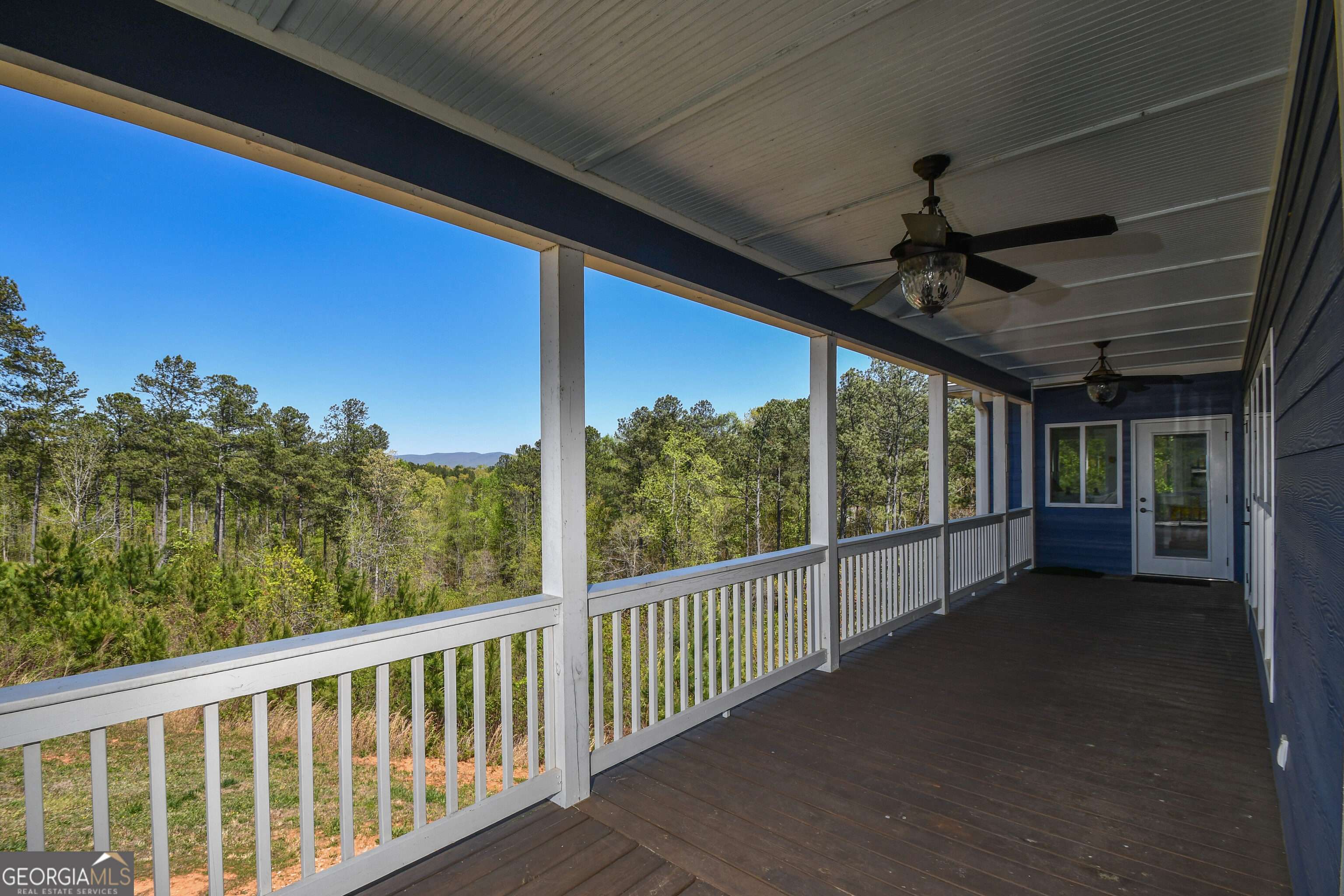 Dahlonega, GA 30533,74 Station Gap
