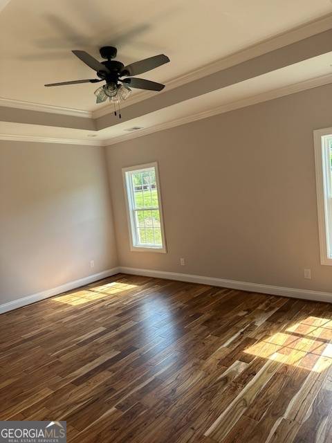 Calhoun, GA 30701,100 Freedoms WAY SW