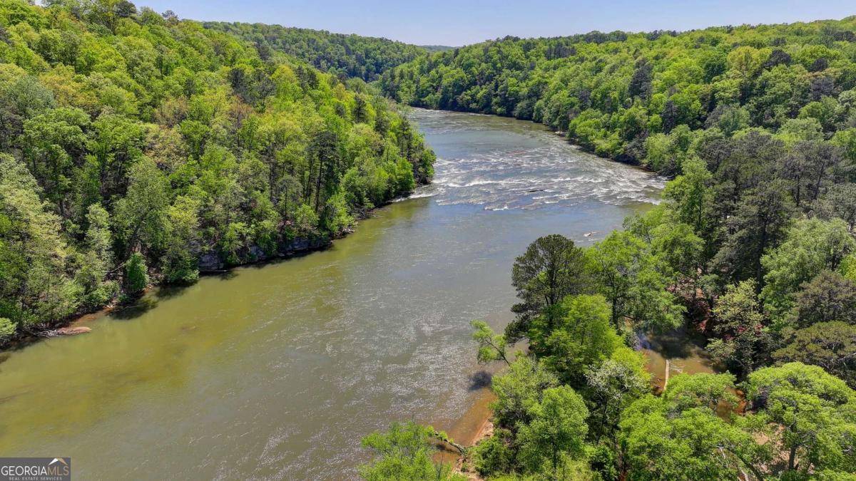 Atlanta, GA 30339,1119 Riverbend Club DR
