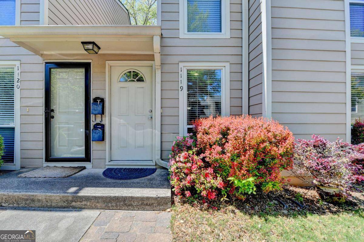 Atlanta, GA 30339,1119 Riverbend Club DR