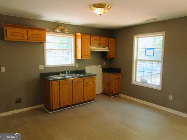 Griffin, GA 30223,820 Haskell Ward DR