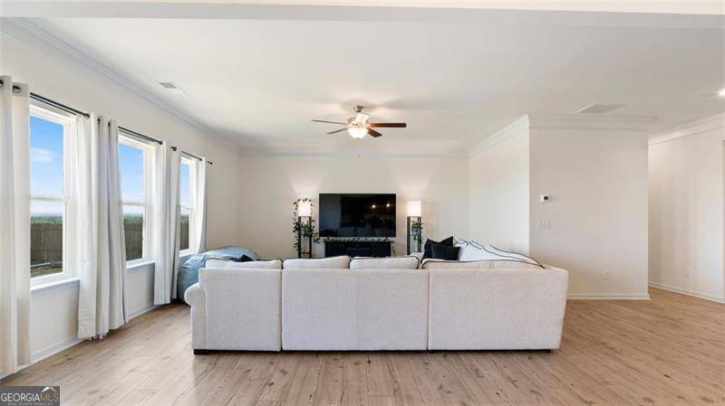 Cartersville, GA 30120,231 Malbone ST SW