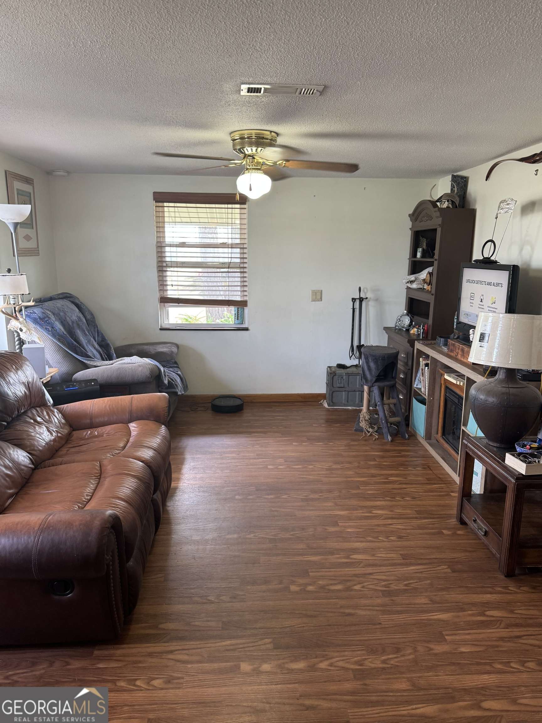 Cecil, GA 31627,200 Union ST