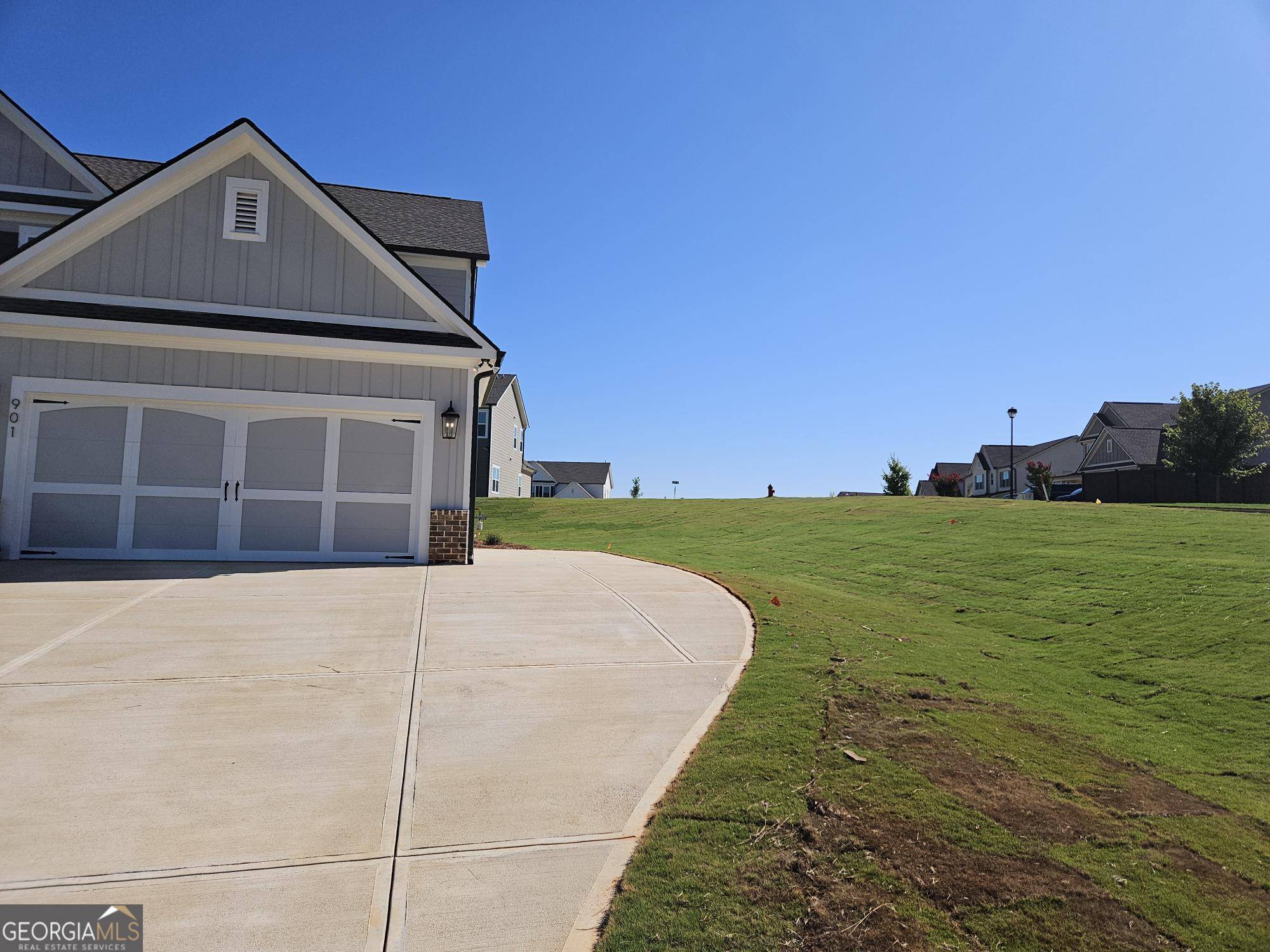 Winder, GA 30680,901 Calgary CT