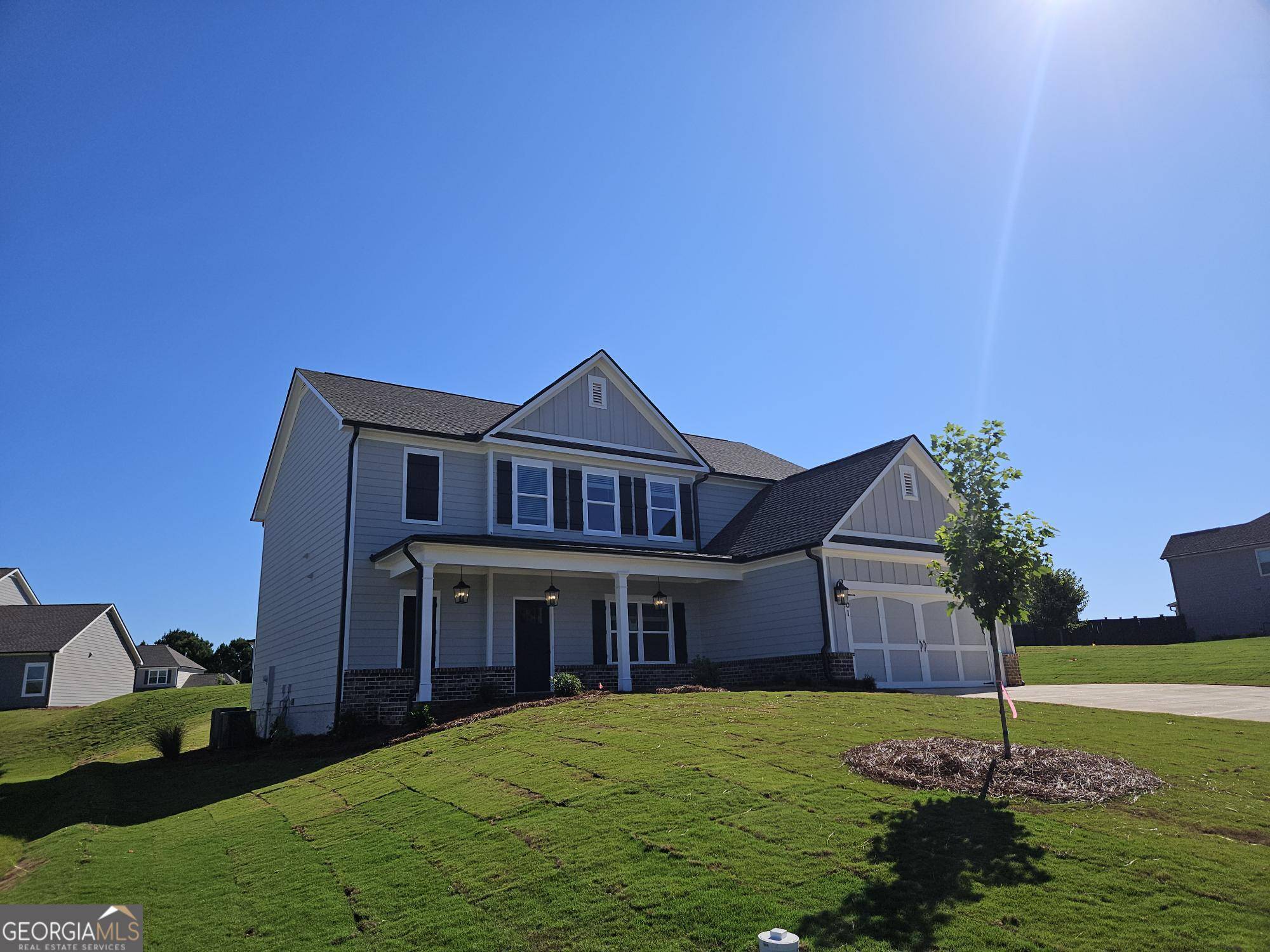 Winder, GA 30680,901 Calgary CT