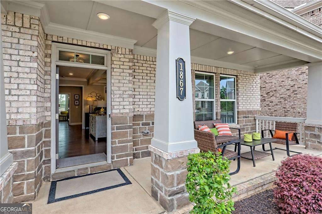 Buford, GA 30518,1867 Sterling Chase