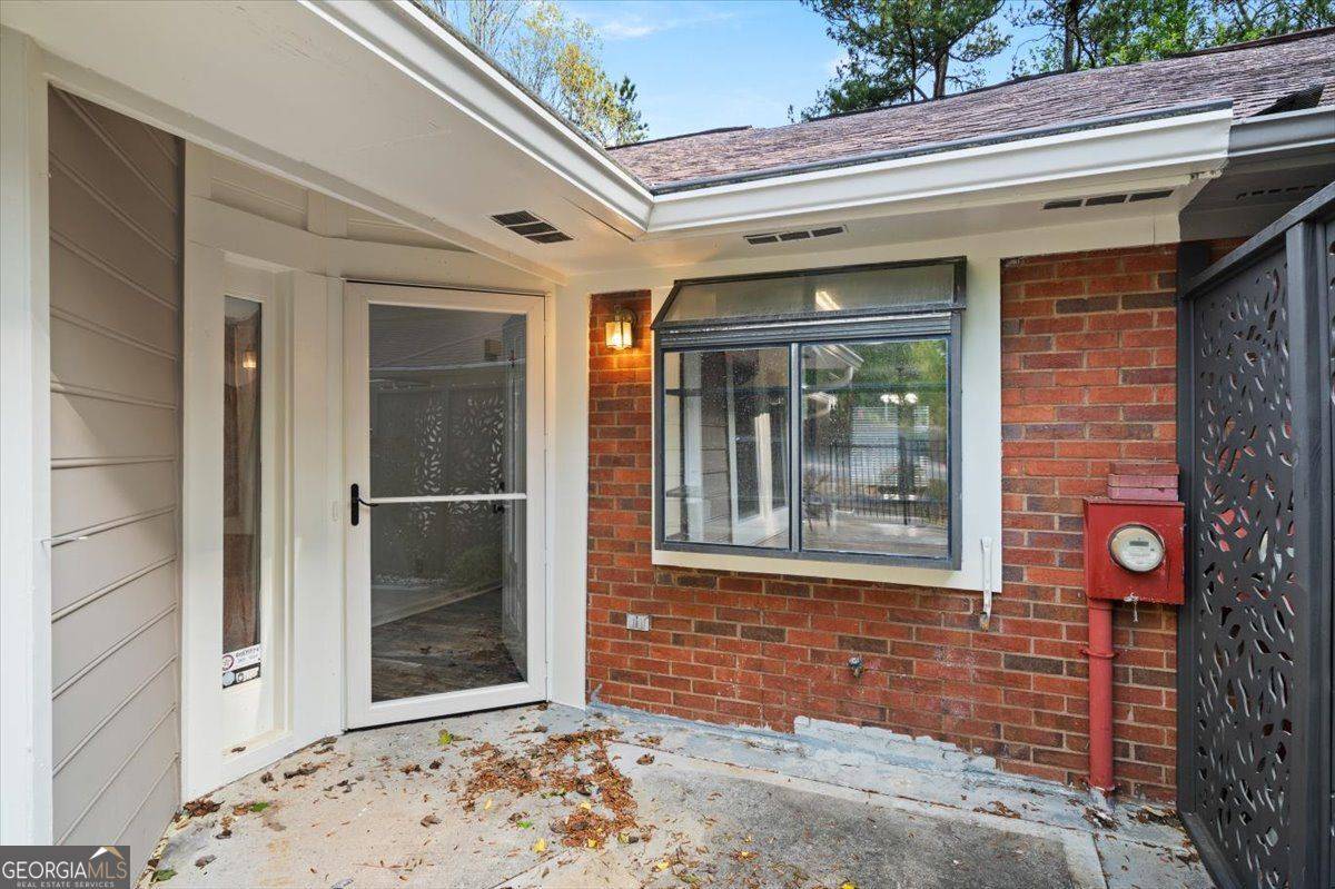 Smyrna, GA 30082,1126 BERKLEY DR