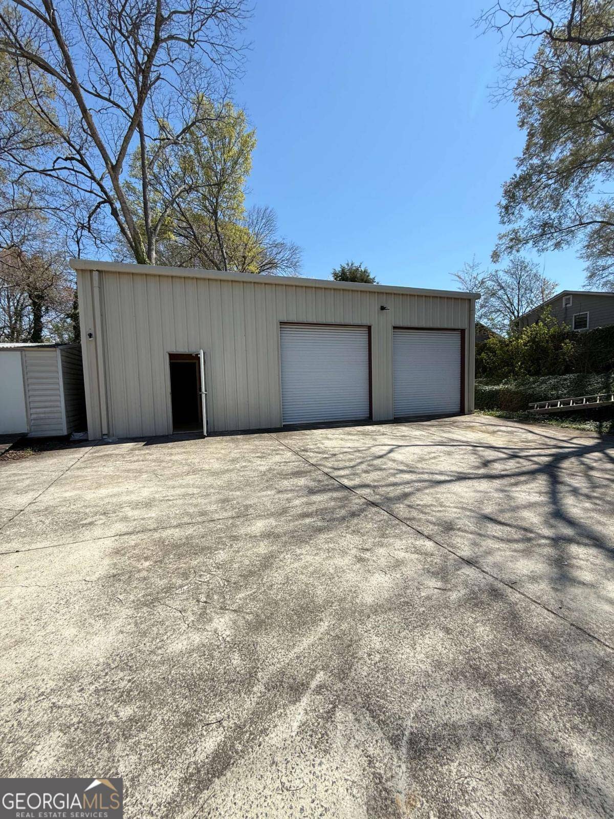 Marietta, GA 30060,99 Merritt ST SE