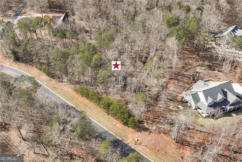 Clarkesville, GA 30523,0 Shoals WAY