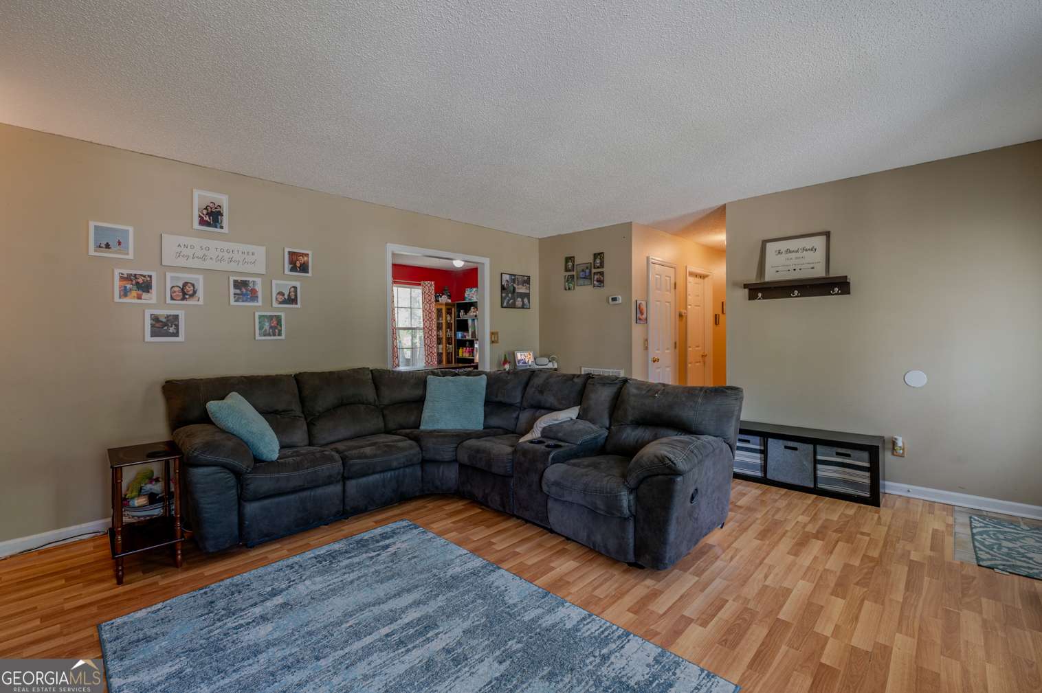 Lafayette, GA 30728,63 Willow DR