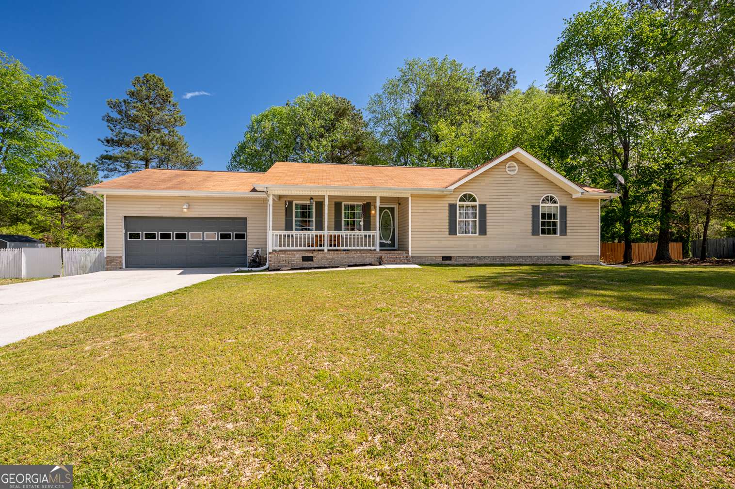 Lafayette, GA 30728,63 Willow DR
