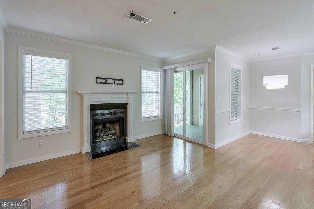 Marietta, GA 30067,2120 River Heights WALK SE
