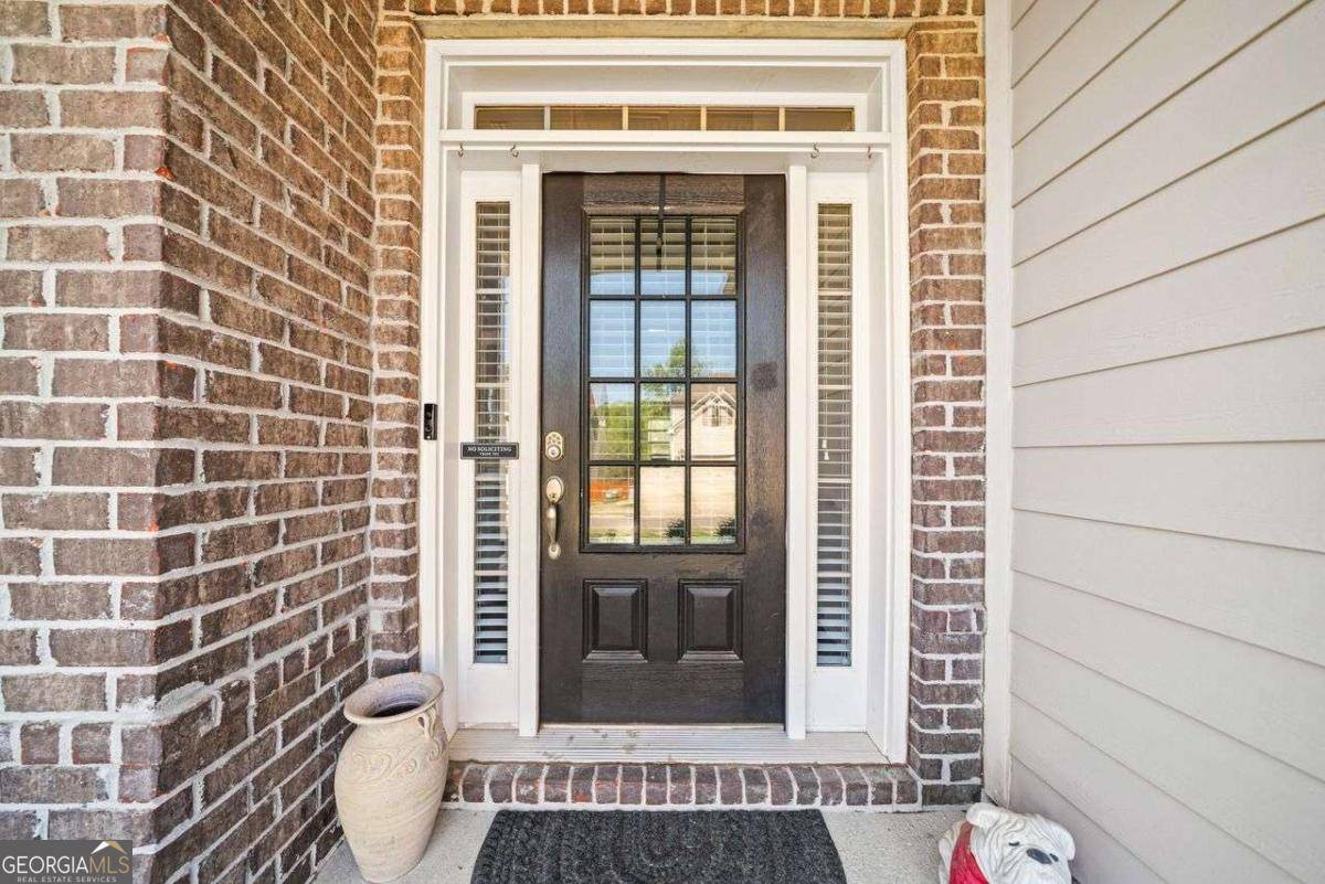 Cumming, GA 30028,3875 GRANDVIEW MANOR DR