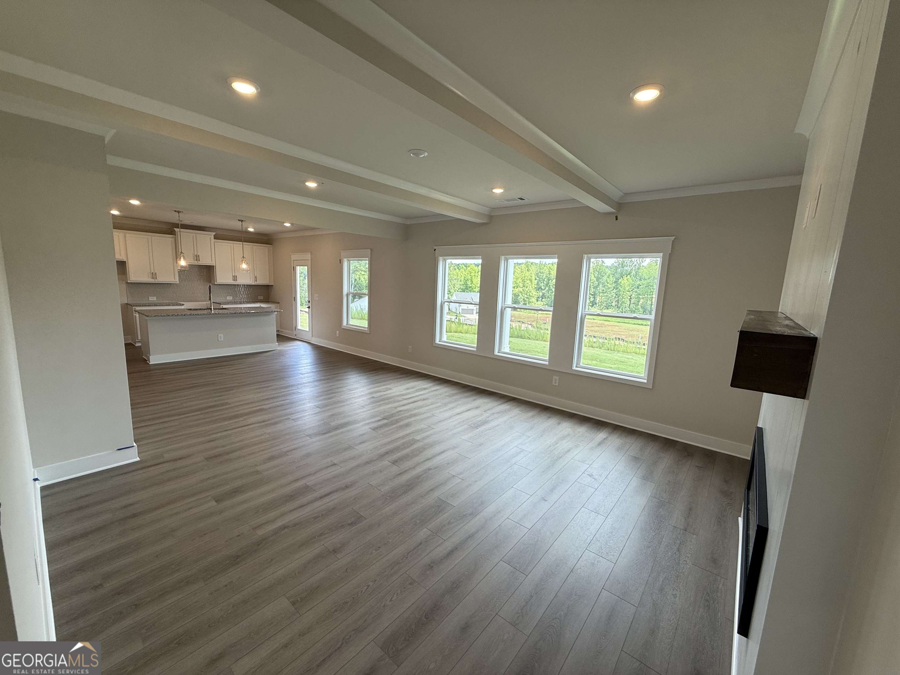 Gainesville, GA 30507,5352 Milford DR #185A