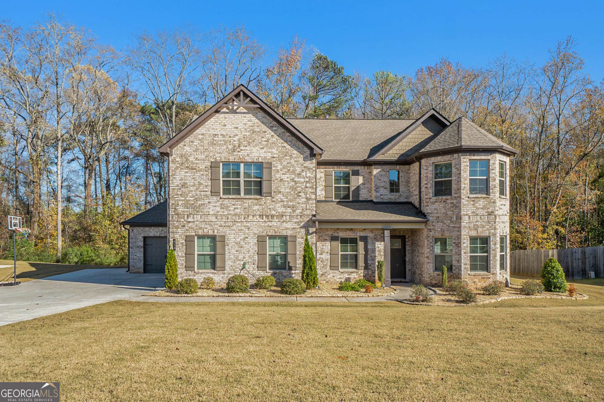 Hampton, GA 30228,810 Relic RDG