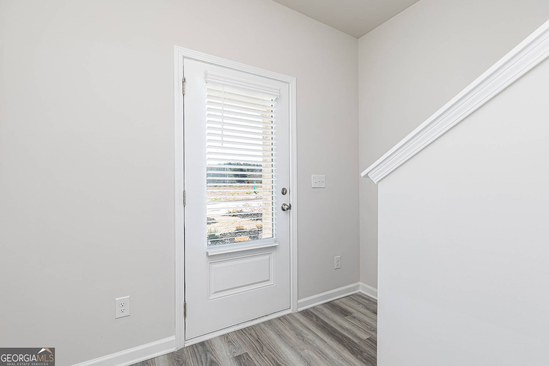 Oakwood, GA 30566,4017 Oakwood Terrace Court