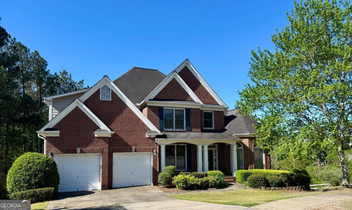 Acworth, GA 30101,71 Tobinleigh CT