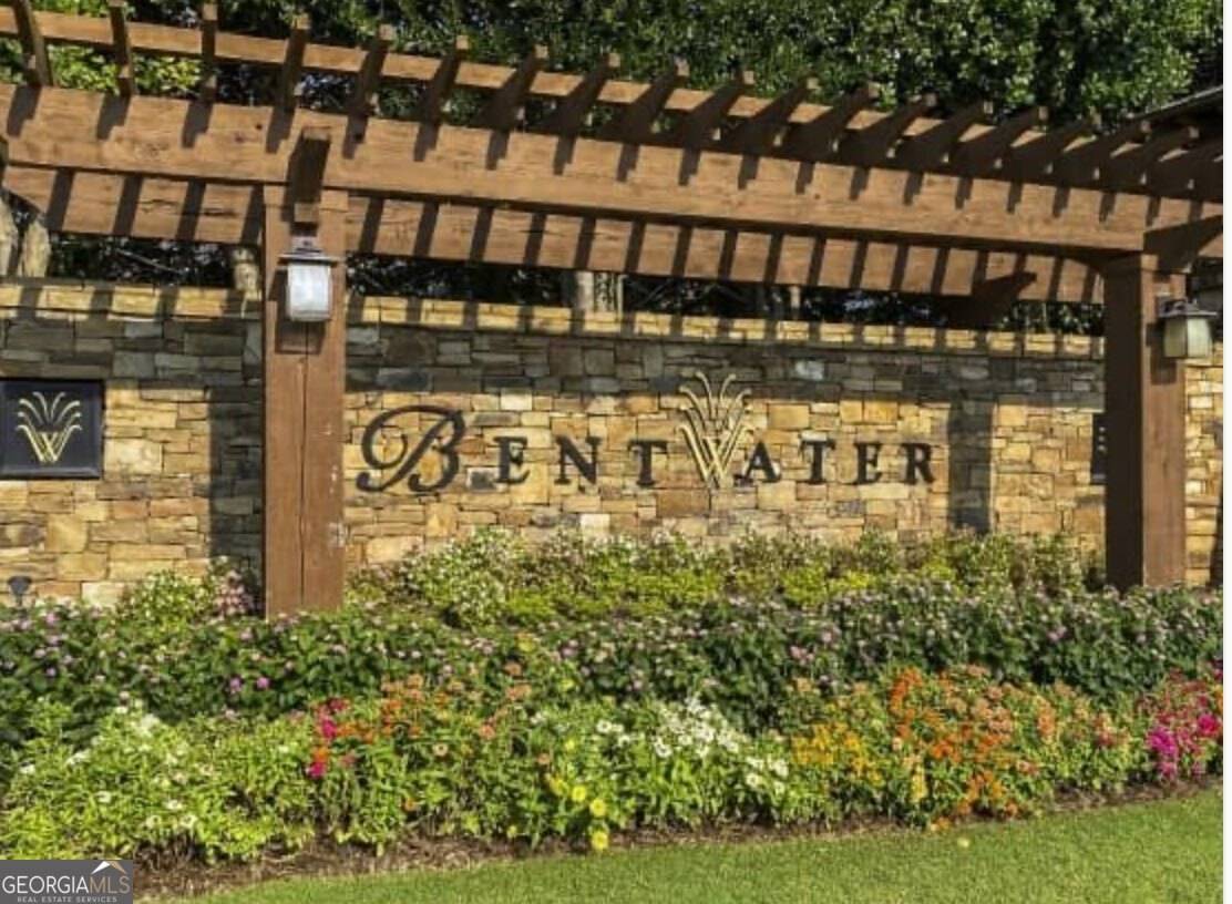 Acworth, GA 30101,71 Tobinleigh CT