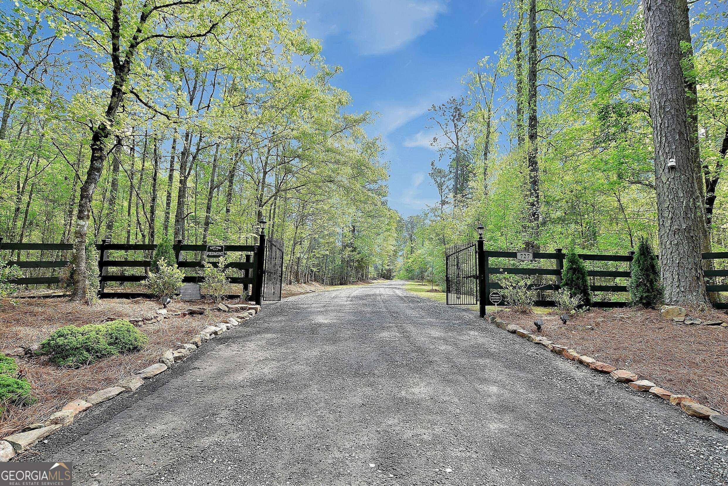 Fortson, GA 31808,727 Huling RD