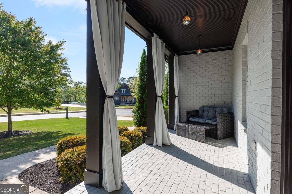 Marietta, GA 30066,1186 Lincoln DR
