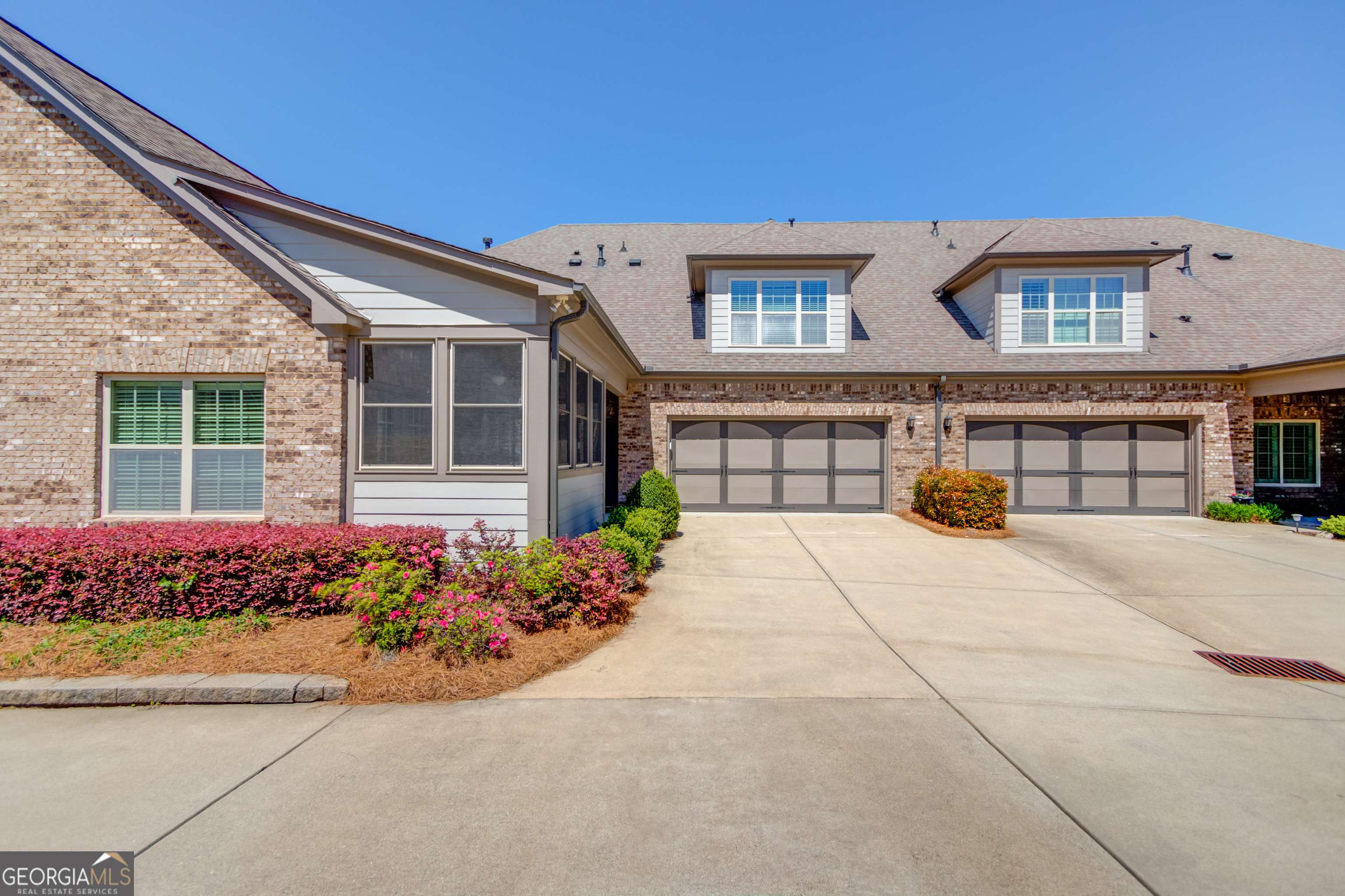 Cumming, GA 30041,4321 Lanier Ridge WALK