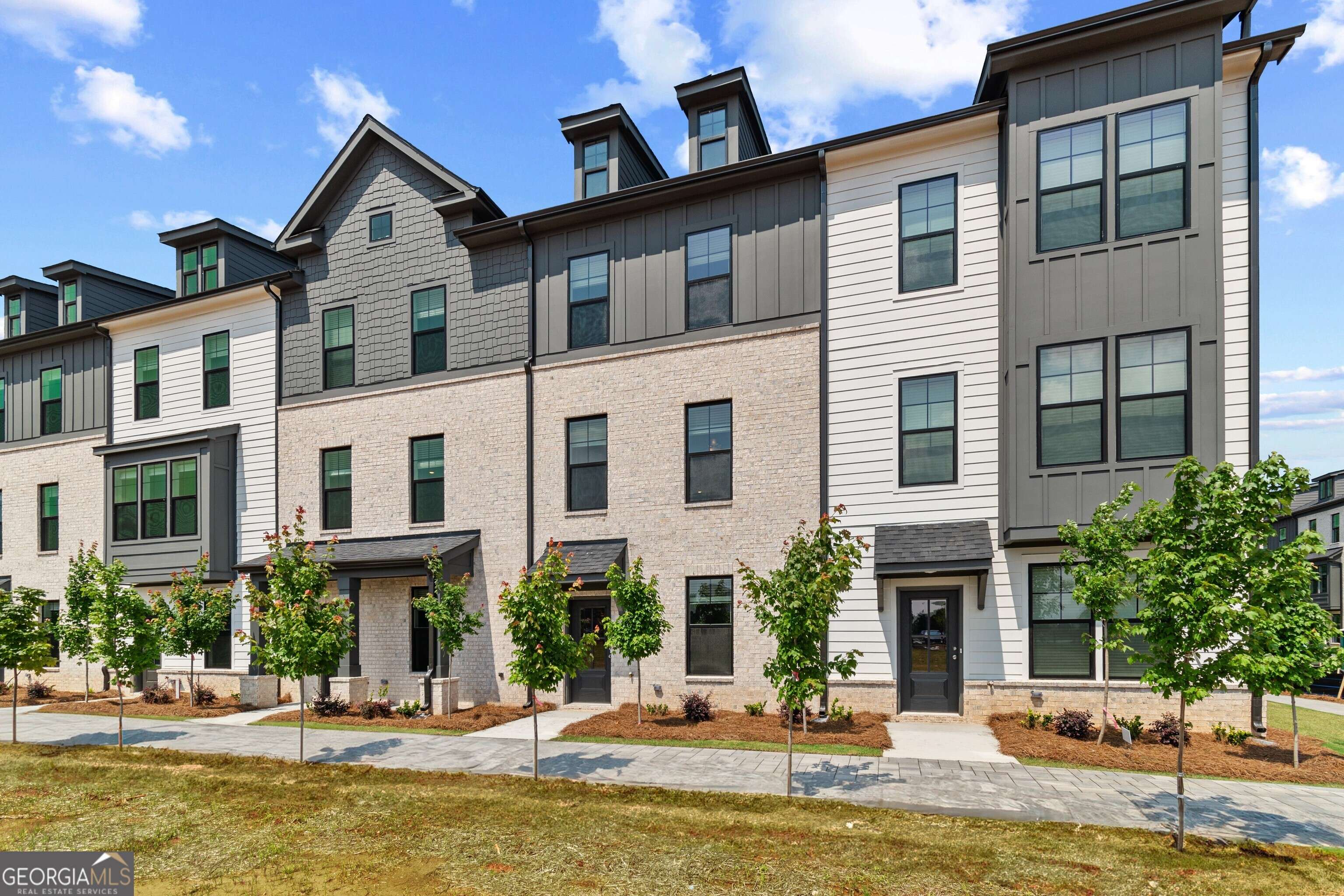 Mcdonough, GA 30253,521 Rubato Knoll