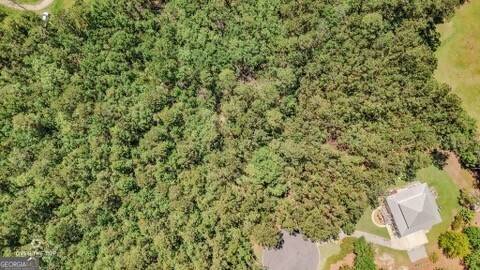Woodbine, GA 31569,V/L 108 Yachtsman CT