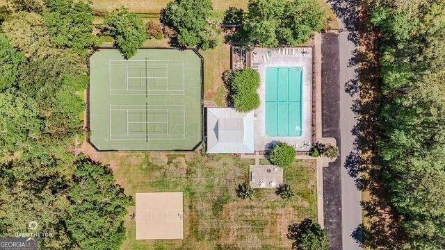 Woodbine, GA 31569,V/L 108 Yachtsman CT