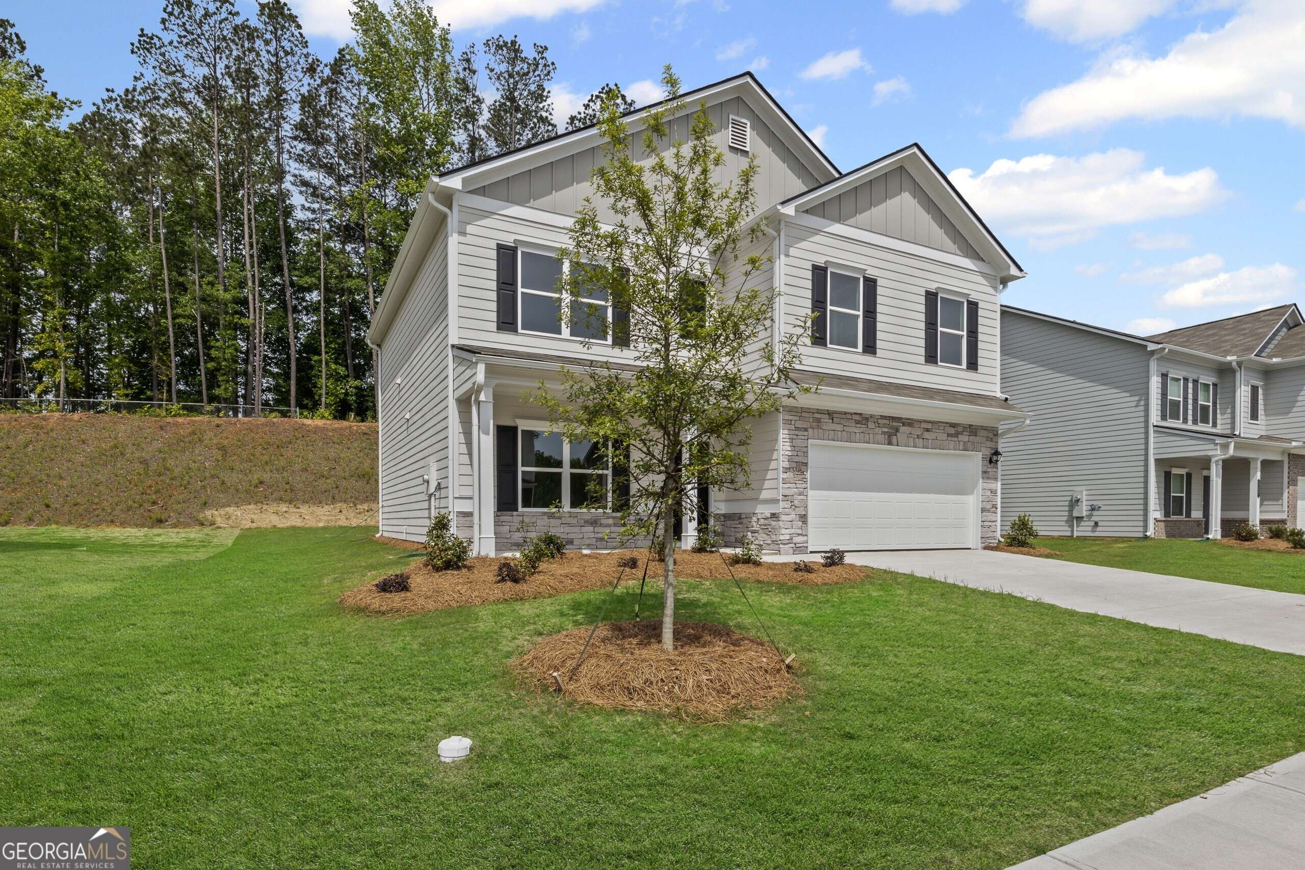Temple, GA 30179,529 Lanier WAY
