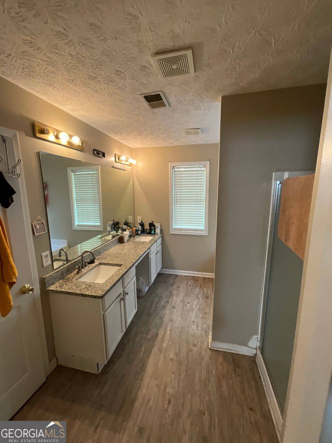 Lithonia, GA 30058,1086 Deshon TRL