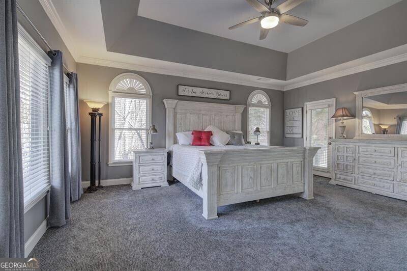 Kennesaw, GA 30152,3759 Maryhill LN NW