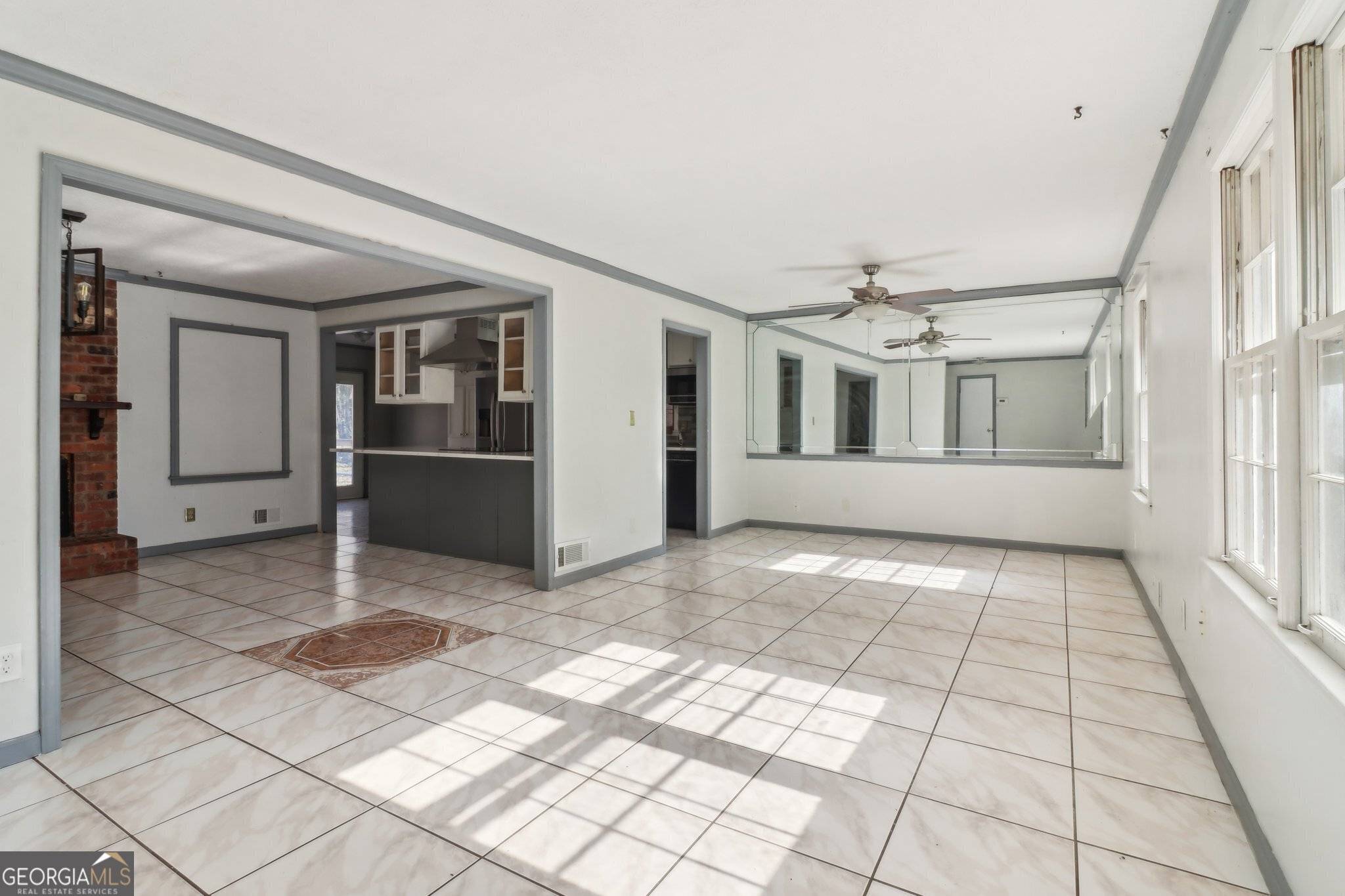 Stockbridge, GA 30281,140 Creek CIR