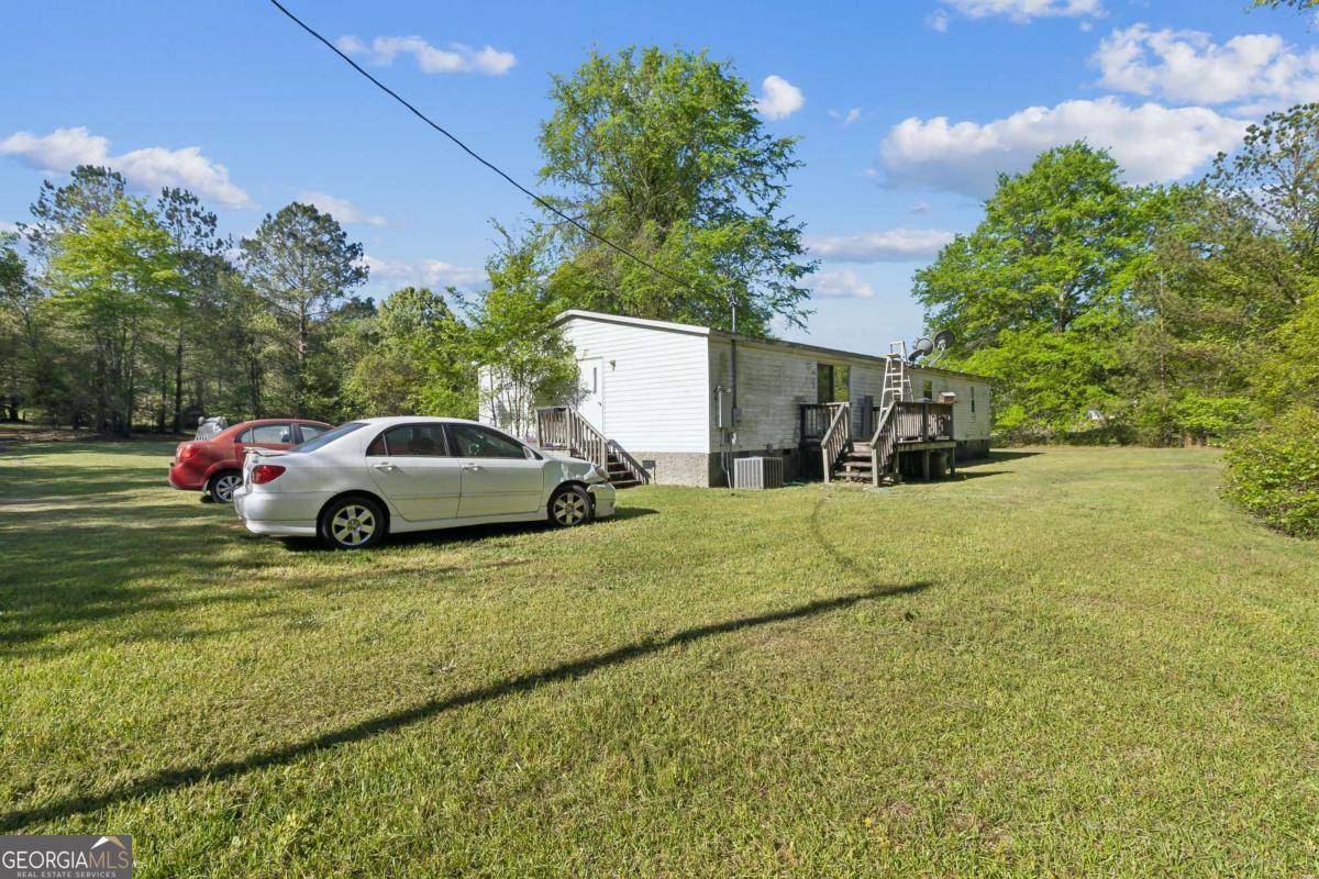 Byron, GA 31008,337 Valley View DR