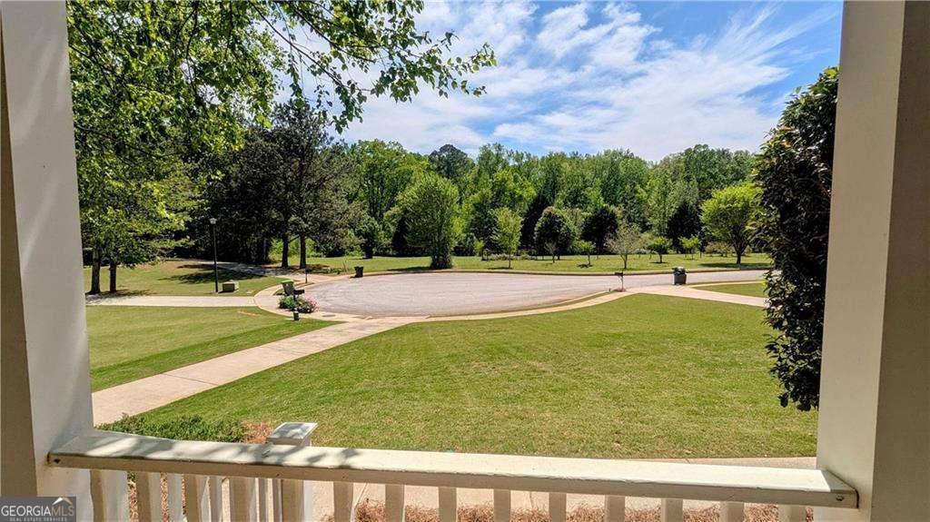 Mcdonough, GA 30252,204 Overland TRL