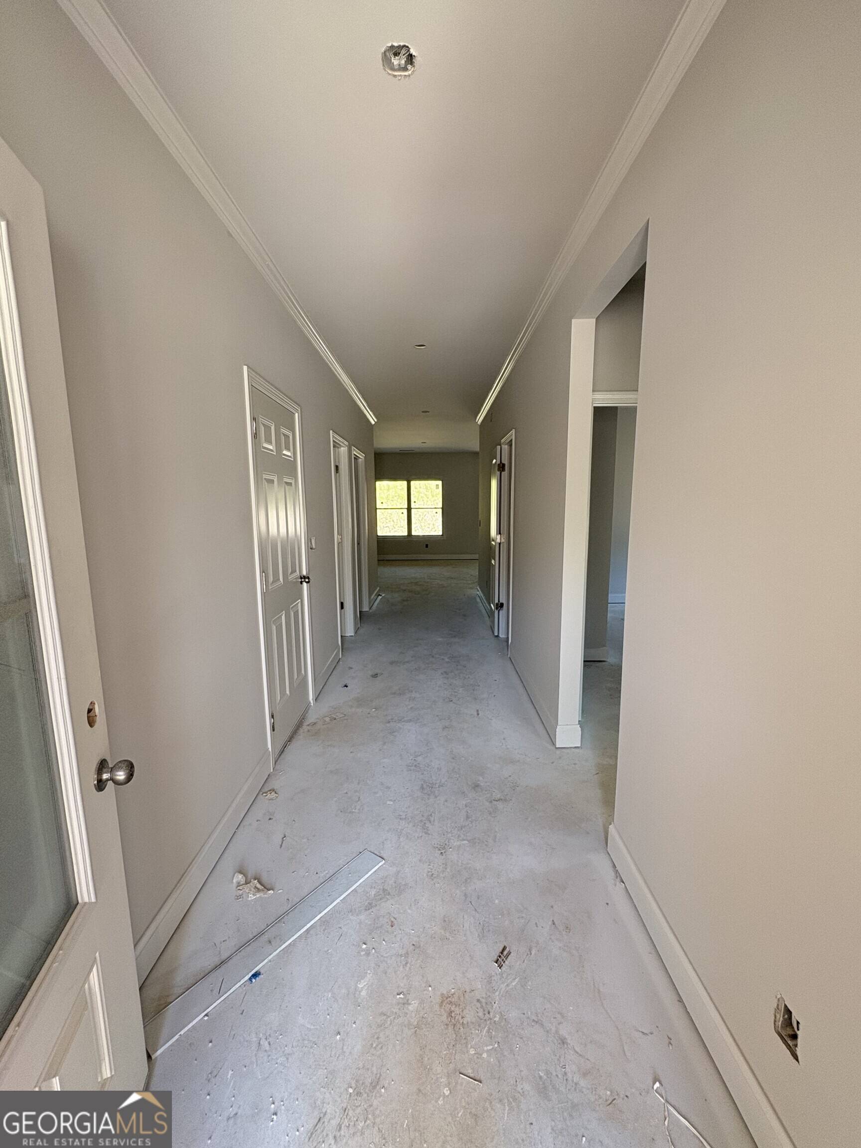 Homer, GA 30547,174 Greenview CT