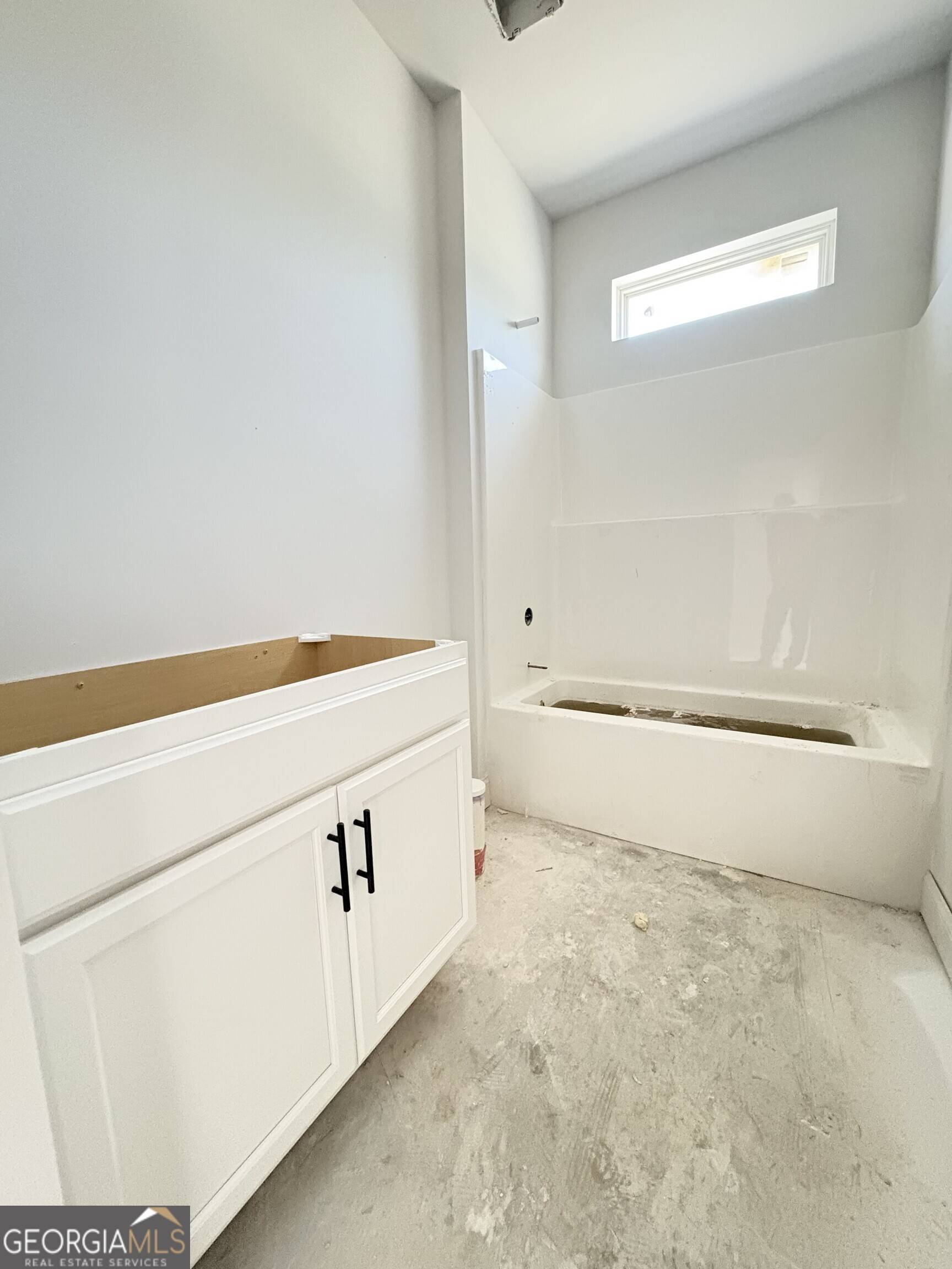 Homer, GA 30547,174 Greenview CT