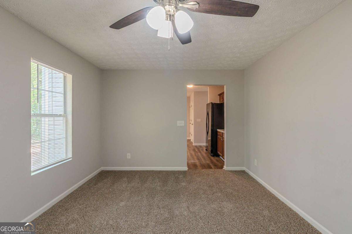 Lithonia, GA 30038,6205 Leverett DR