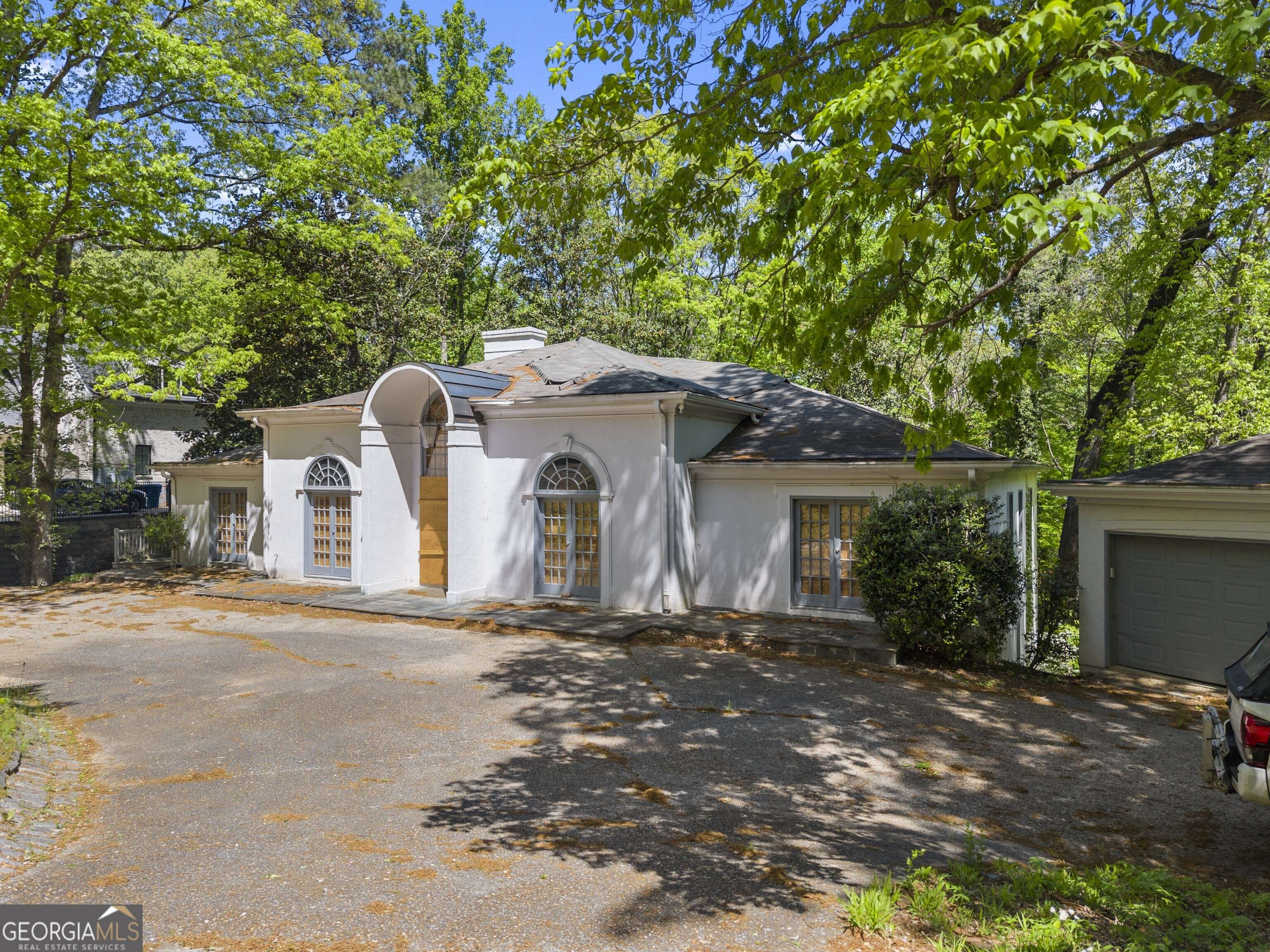 Atlanta, GA 30327,3985 Randall Mill RD NW