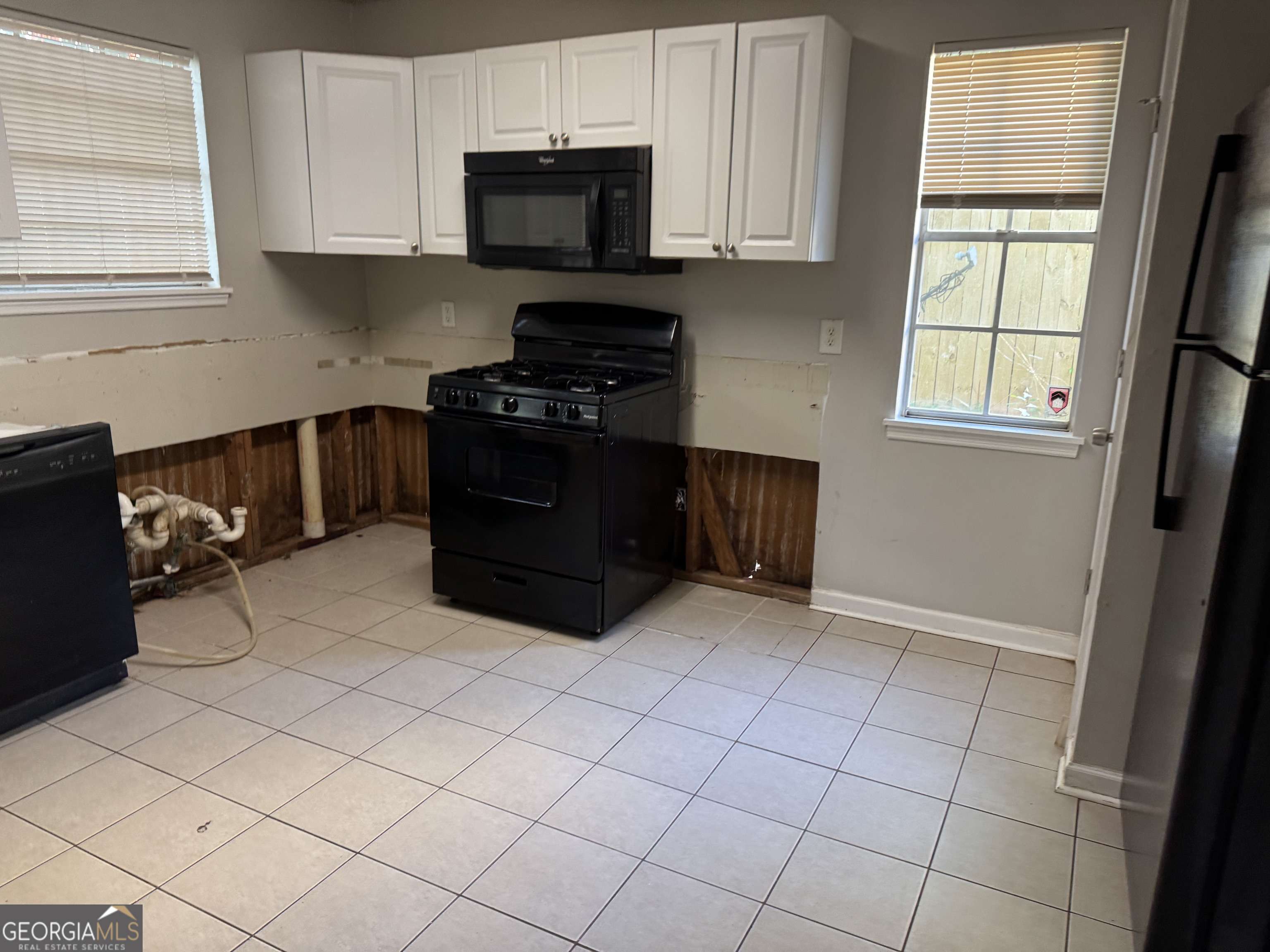 Decatur, GA 30034,3260 Rivermist CV