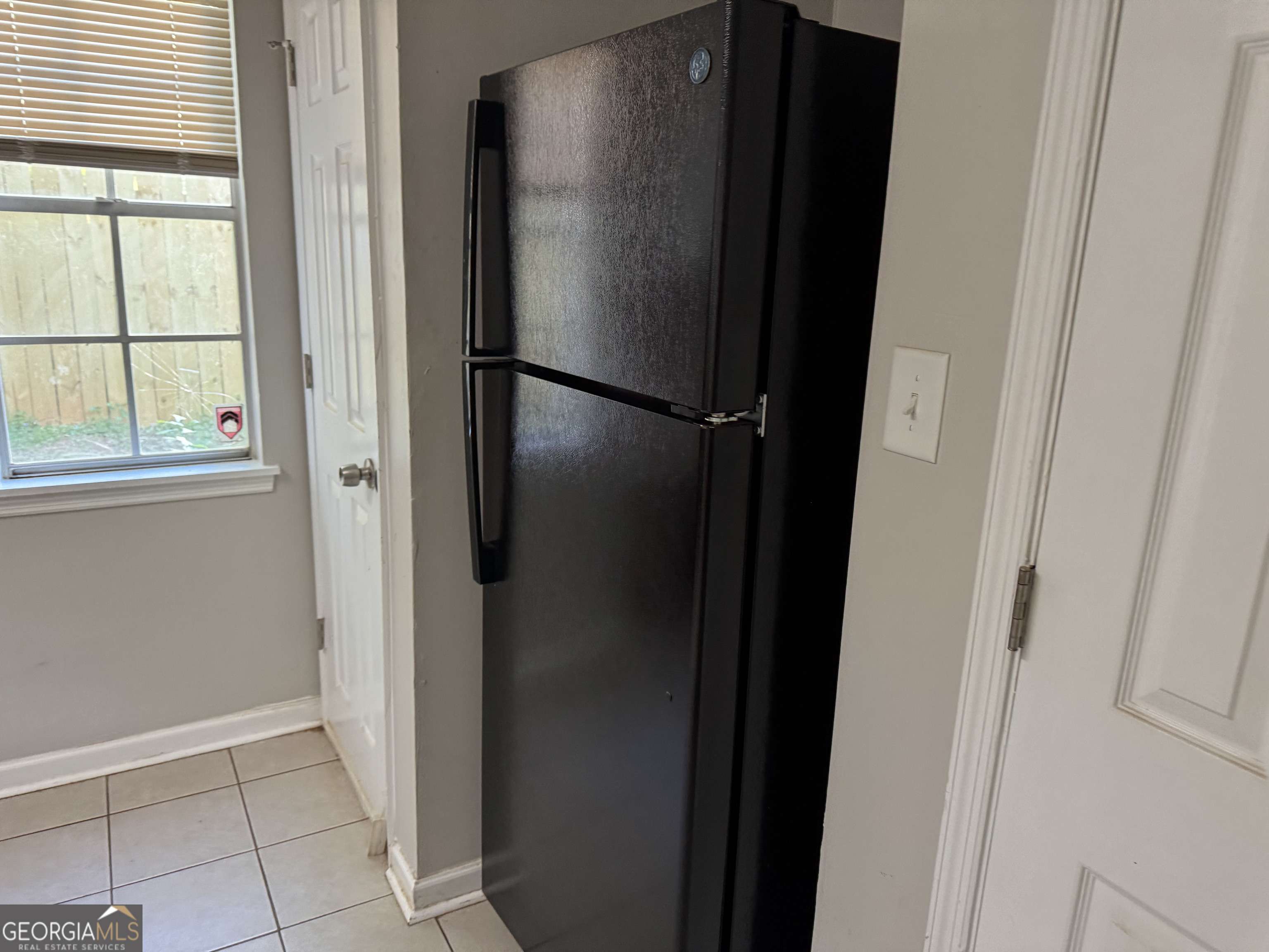 Decatur, GA 30034,3260 Rivermist CV