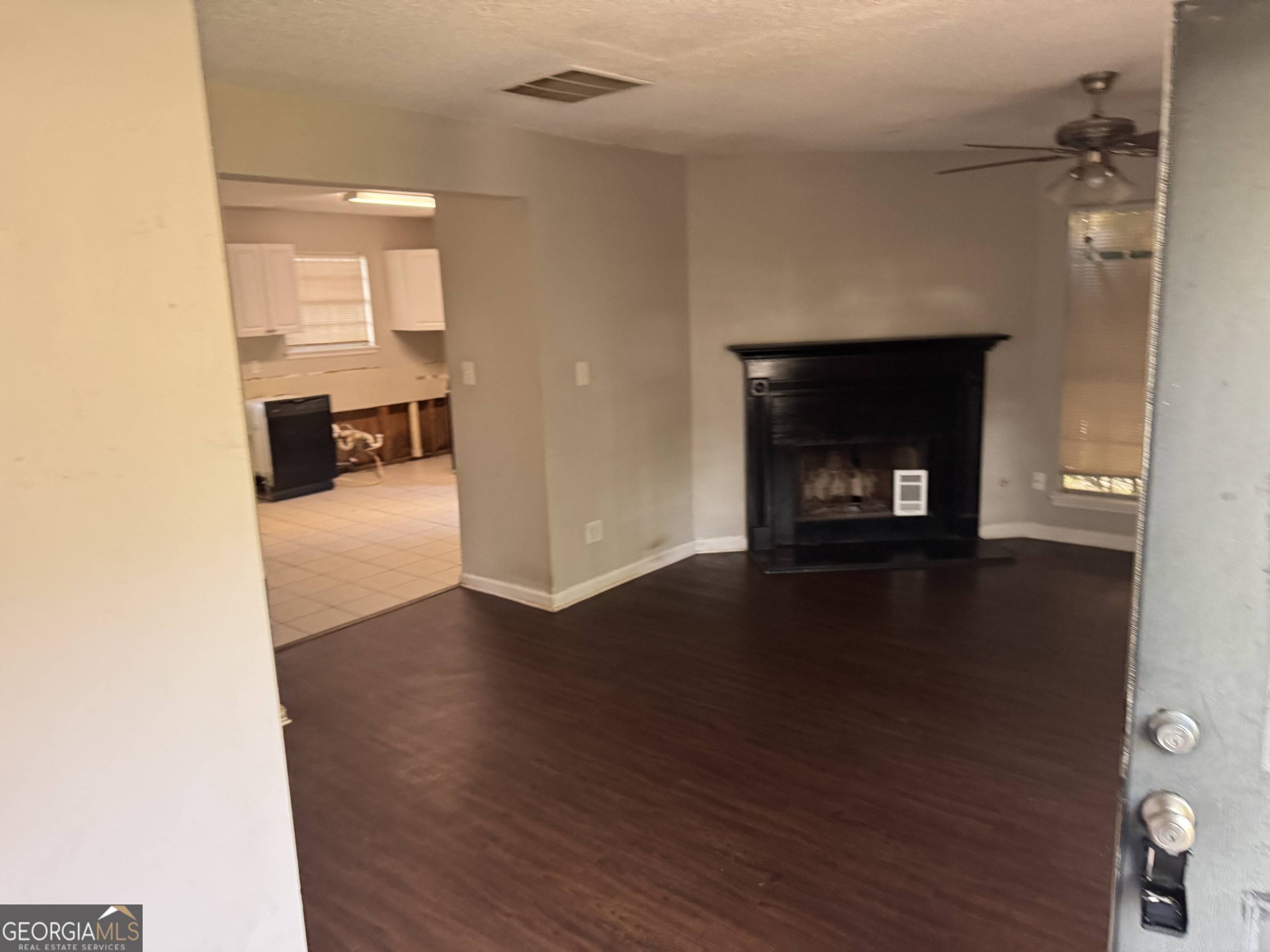 Decatur, GA 30034,3260 Rivermist CV